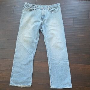 GAP 1969 Light Blue Denim Jeans